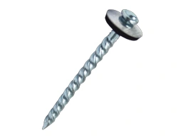ASTM A193 Gr. B8M Roofing Screw